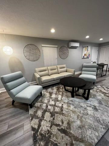 205 W EMILY STREET, Tampa, FL 33603