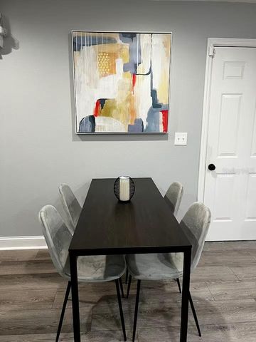 205 W EMILY STREET, Tampa, FL 33603