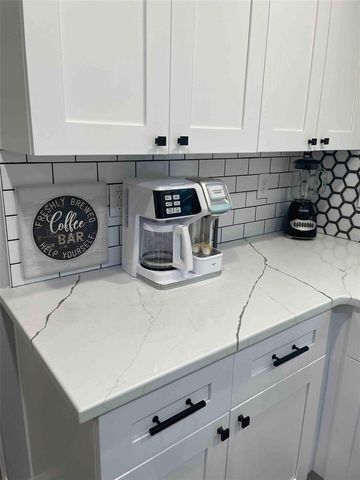 205 W EMILY STREET, Tampa, FL 33603