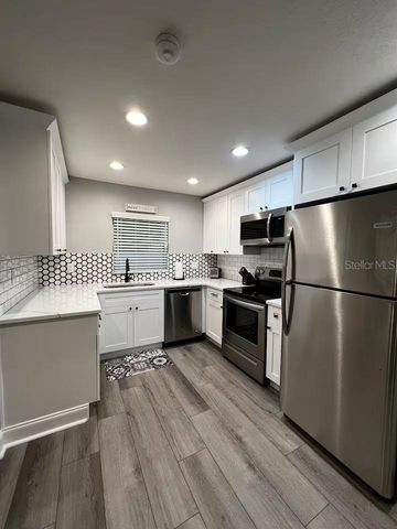 205 W EMILY STREET, Tampa, FL 33603