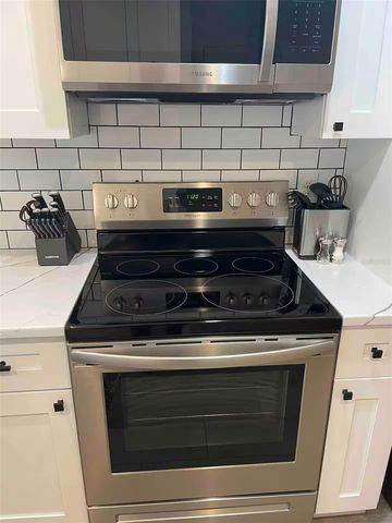 205 W EMILY STREET, Tampa, FL 33603