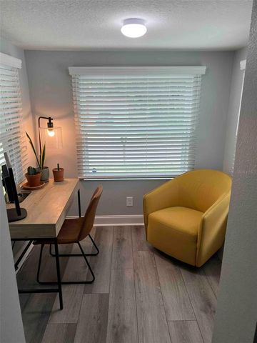 205 W EMILY STREET, Tampa, FL 33603