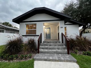 205 W EMILY STREET, Tampa, FL 33603