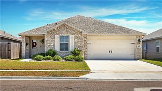 7602 Lasso Dr, Corpus Christi, TX 78414