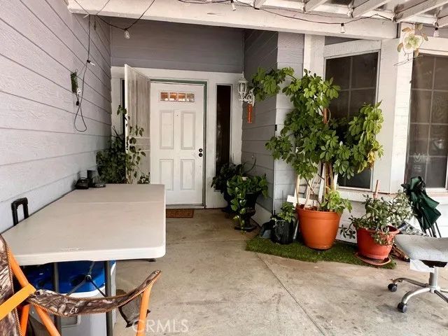 37469 Cambridge Lane, Palmdale, CA 93550