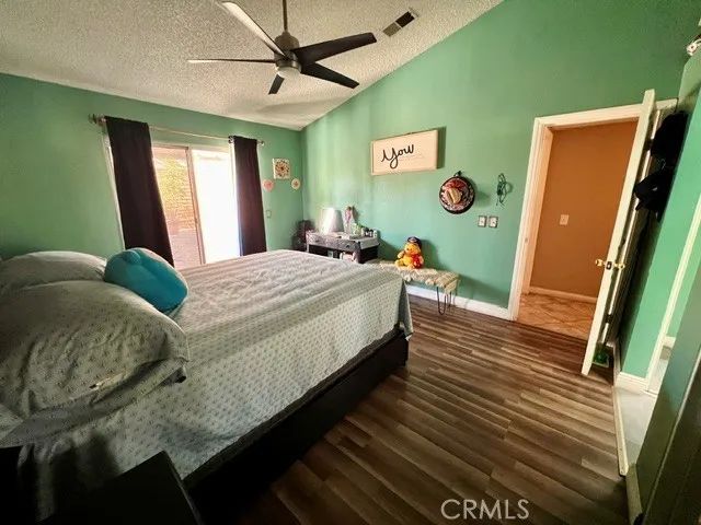 37469 Cambridge Lane, Palmdale, CA 93550