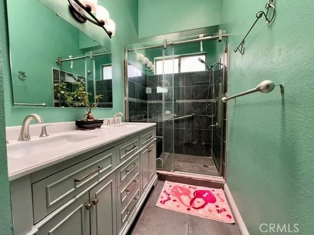37469 Cambridge Lane, Palmdale, CA 93550