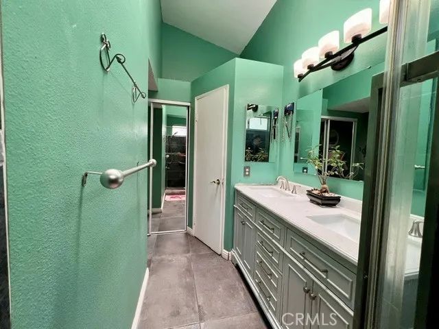 37469 Cambridge Lane, Palmdale, CA 93550