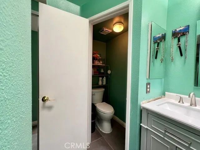 37469 Cambridge Lane, Palmdale, CA 93550