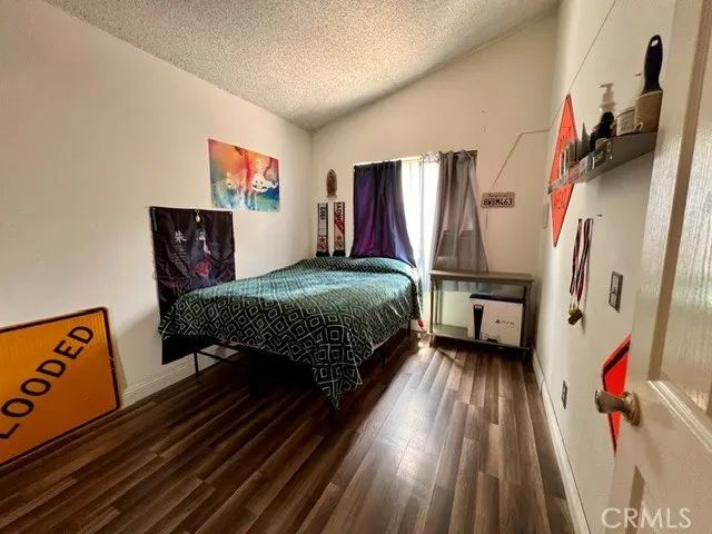 37469 Cambridge Lane, Palmdale, CA 93550