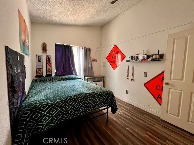 37469 Cambridge Lane, Palmdale, CA 93550