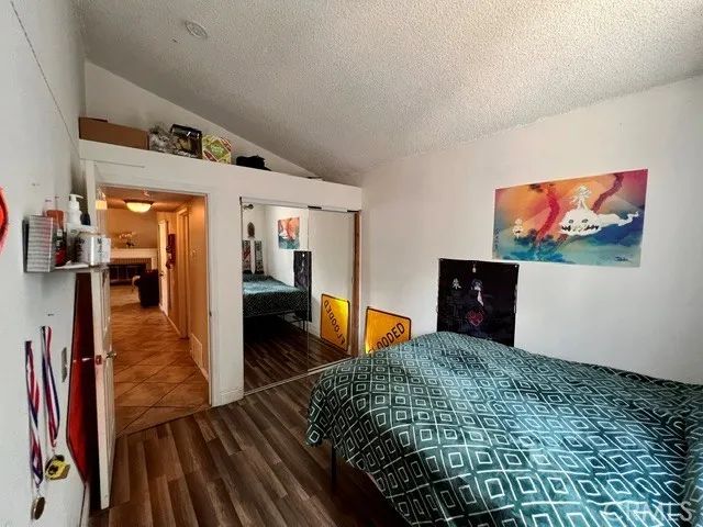 37469 Cambridge Lane, Palmdale, CA 93550