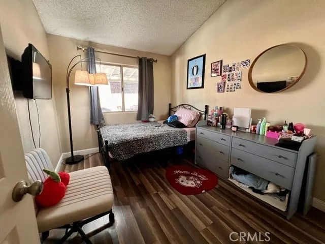 37469 Cambridge Lane, Palmdale, CA 93550