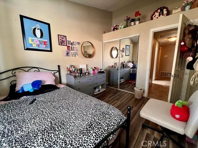 37469 Cambridge Lane, Palmdale, CA 93550