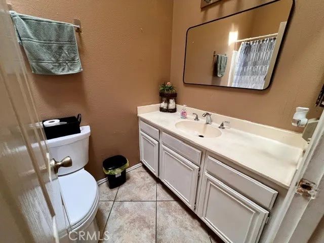 37469 Cambridge Lane, Palmdale, CA 93550