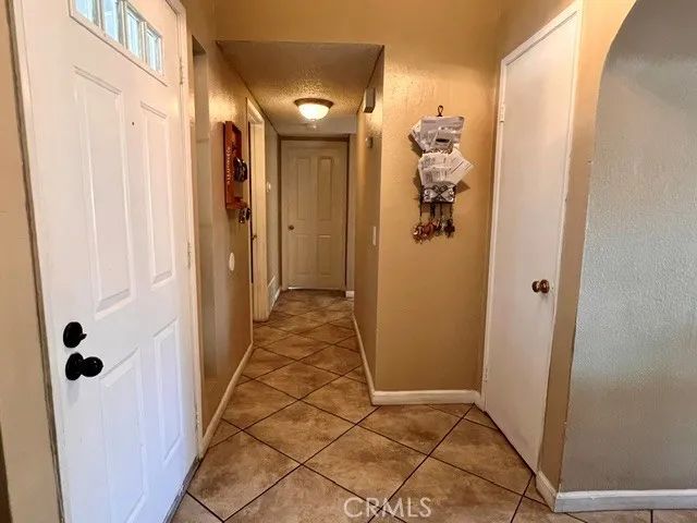 37469 Cambridge Lane, Palmdale, CA 93550