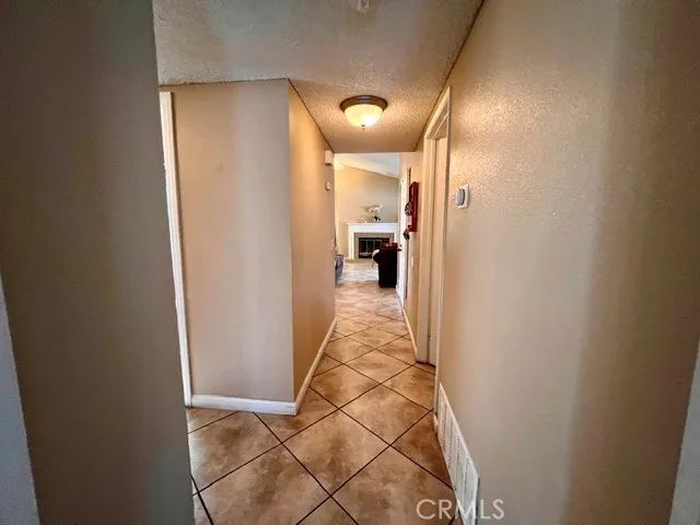 37469 Cambridge Lane, Palmdale, CA 93550