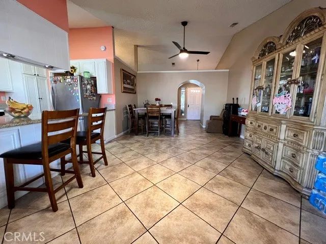 37469 Cambridge Lane, Palmdale, CA 93550