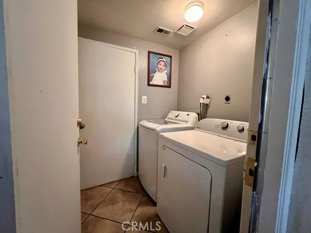 37469 Cambridge Lane, Palmdale, CA 93550