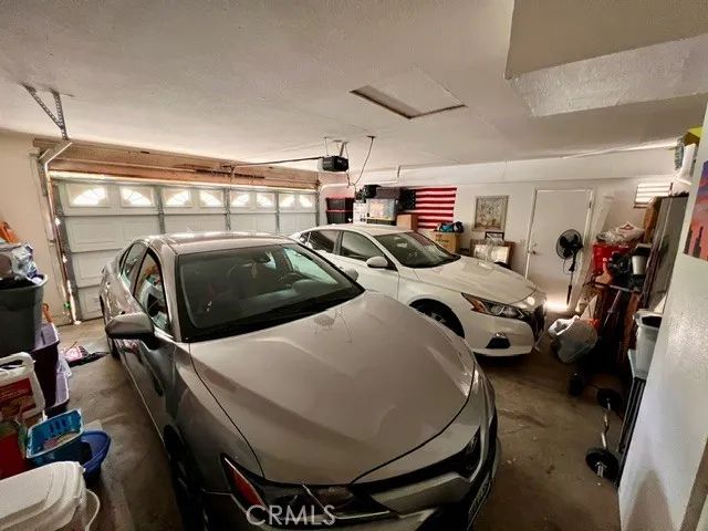 37469 Cambridge Lane, Palmdale, CA 93550