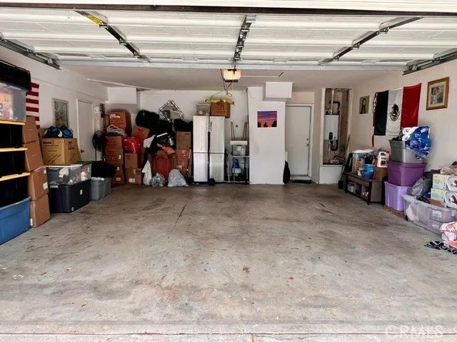 37469 Cambridge Lane, Palmdale, CA 93550
