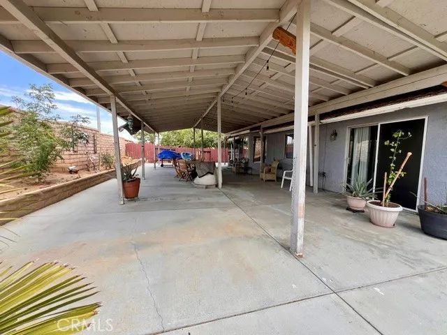 37469 Cambridge Lane, Palmdale, CA 93550