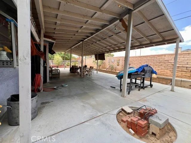 37469 Cambridge Lane, Palmdale, CA 93550