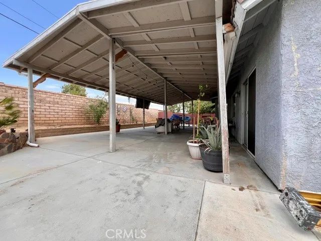 37469 Cambridge Lane, Palmdale, CA 93550