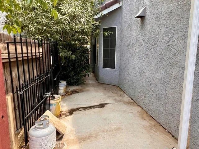 37469 Cambridge Lane, Palmdale, CA 93550