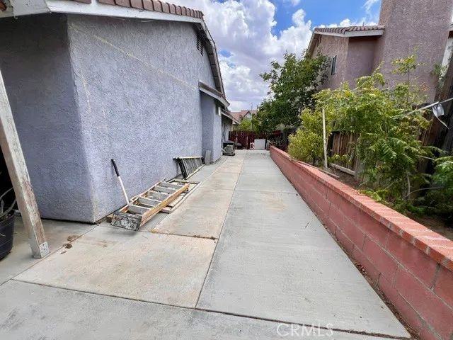 37469 Cambridge Lane, Palmdale, CA 93550