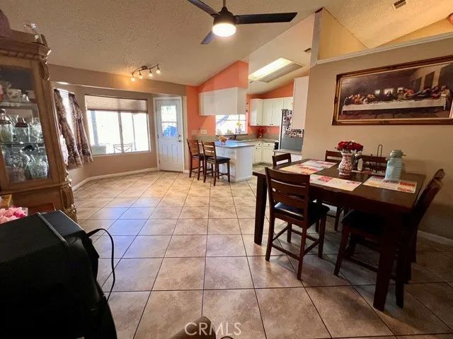 37469 Cambridge Lane, Palmdale, CA 93550