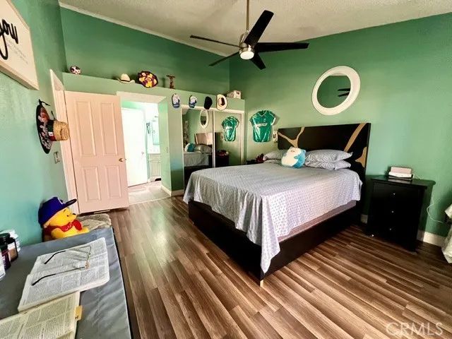 37469 Cambridge Lane, Palmdale, CA 93550