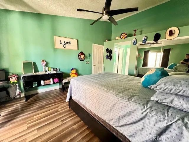 37469 Cambridge Lane, Palmdale, CA 93550