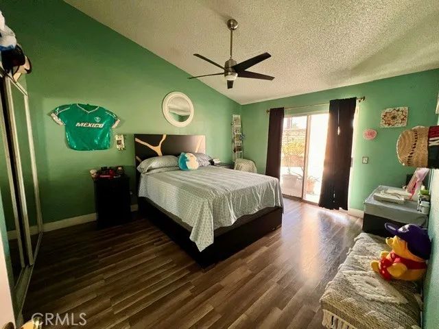 37469 Cambridge Lane, Palmdale, CA 93550