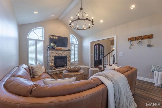 902 Paradise Lane, Poplar Bluff, MO 63901