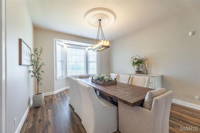 902 Paradise Lane, Poplar Bluff, MO 63901