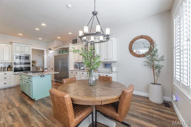 902 Paradise Lane, Poplar Bluff, MO 63901