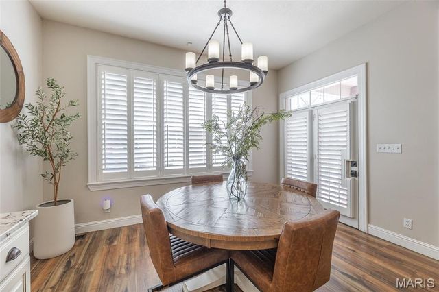 902 Paradise Lane, Poplar Bluff, MO 63901