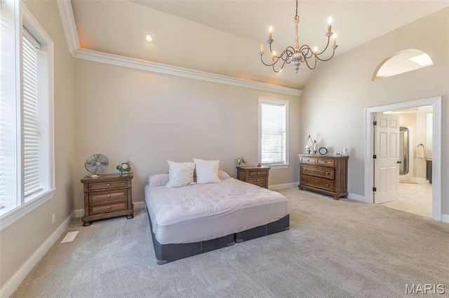 902 Paradise Lane, Poplar Bluff, MO 63901