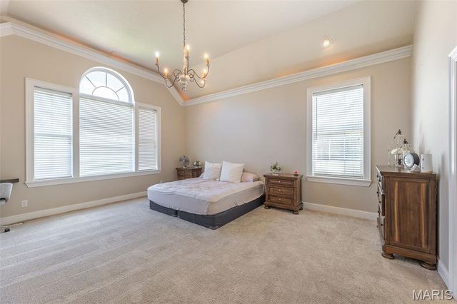 902 Paradise Lane, Poplar Bluff, MO 63901