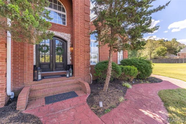 902 Paradise Lane, Poplar Bluff, MO 63901