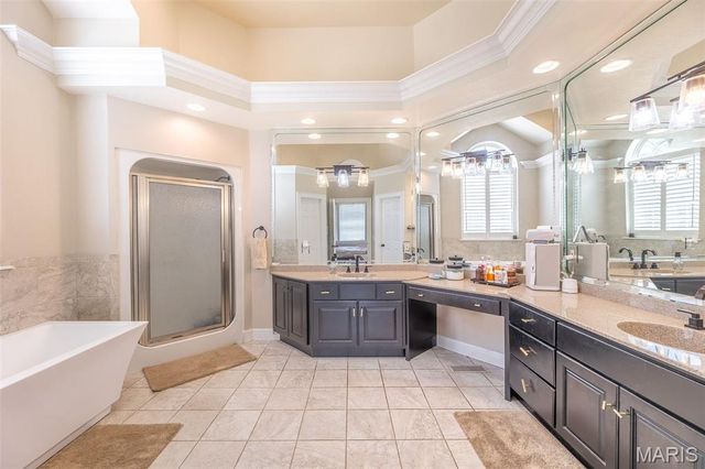 902 Paradise Lane, Poplar Bluff, MO 63901