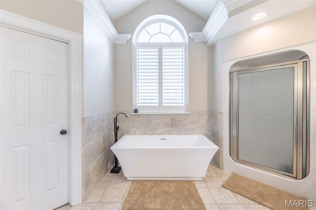 902 Paradise Lane, Poplar Bluff, MO 63901