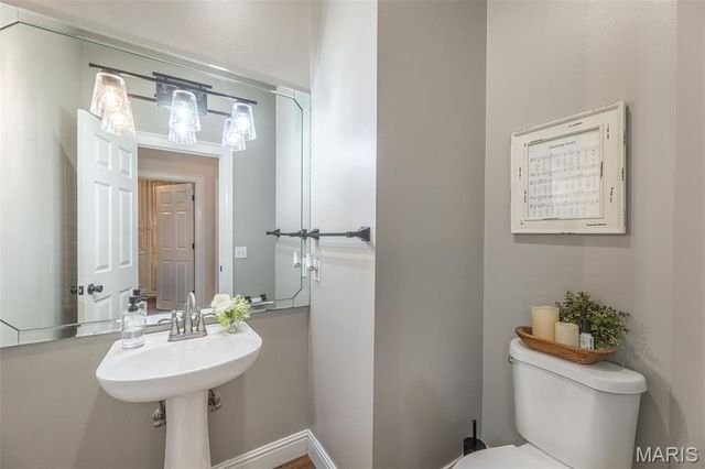 902 Paradise Lane, Poplar Bluff, MO 63901