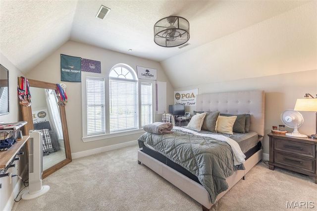 902 Paradise Lane, Poplar Bluff, MO 63901