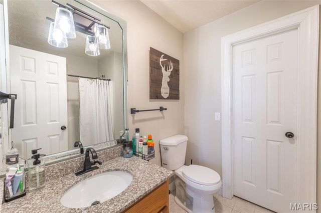 902 Paradise Lane, Poplar Bluff, MO 63901