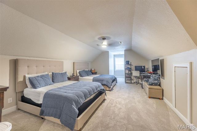 902 Paradise Lane, Poplar Bluff, MO 63901