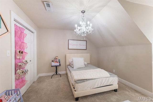 902 Paradise Lane, Poplar Bluff, MO 63901