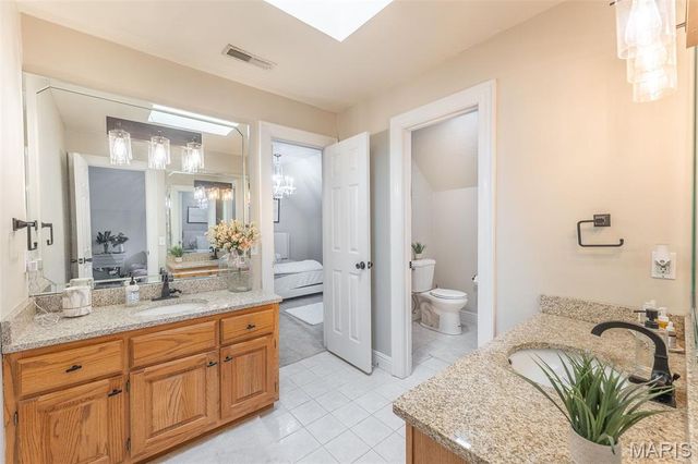 902 Paradise Lane, Poplar Bluff, MO 63901