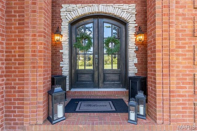 902 Paradise Lane, Poplar Bluff, MO 63901